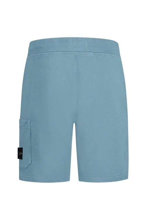  Stone Island Junior | 6200006S0040V004A